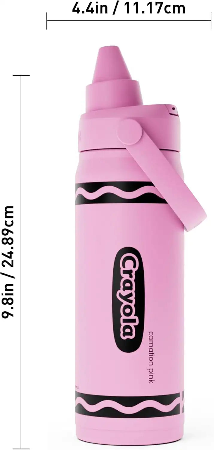 crayolamalls.com