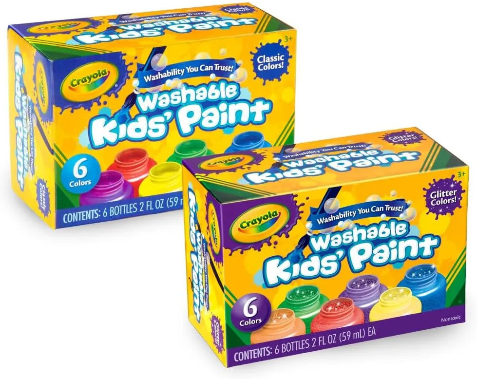 crayolamalls.com