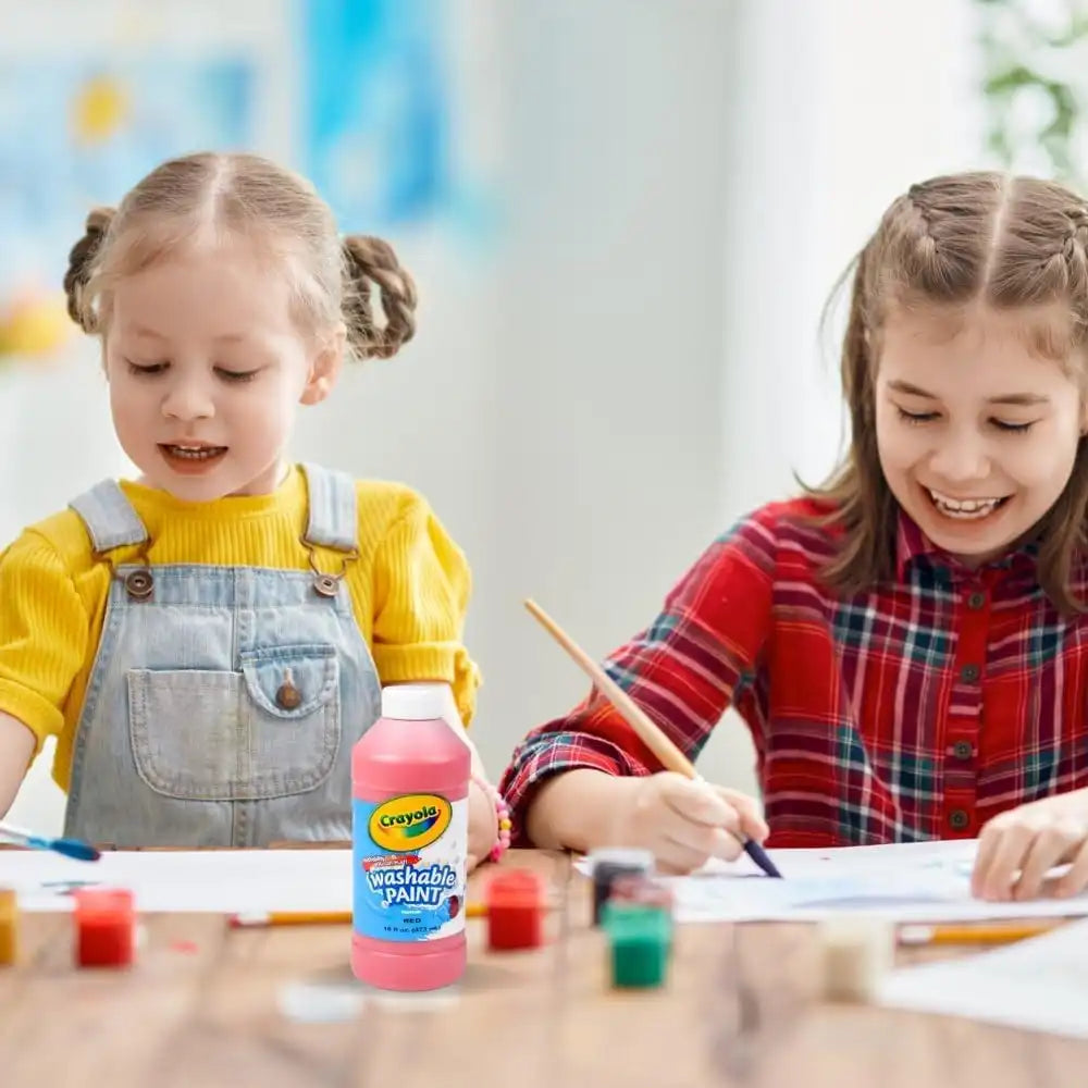 crayolamalls.com
