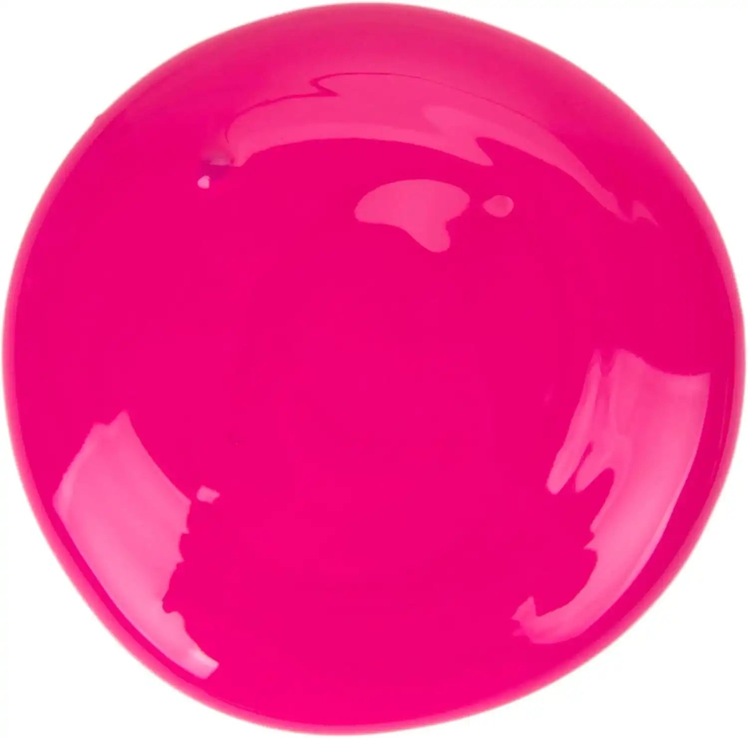 crayolamalls.com