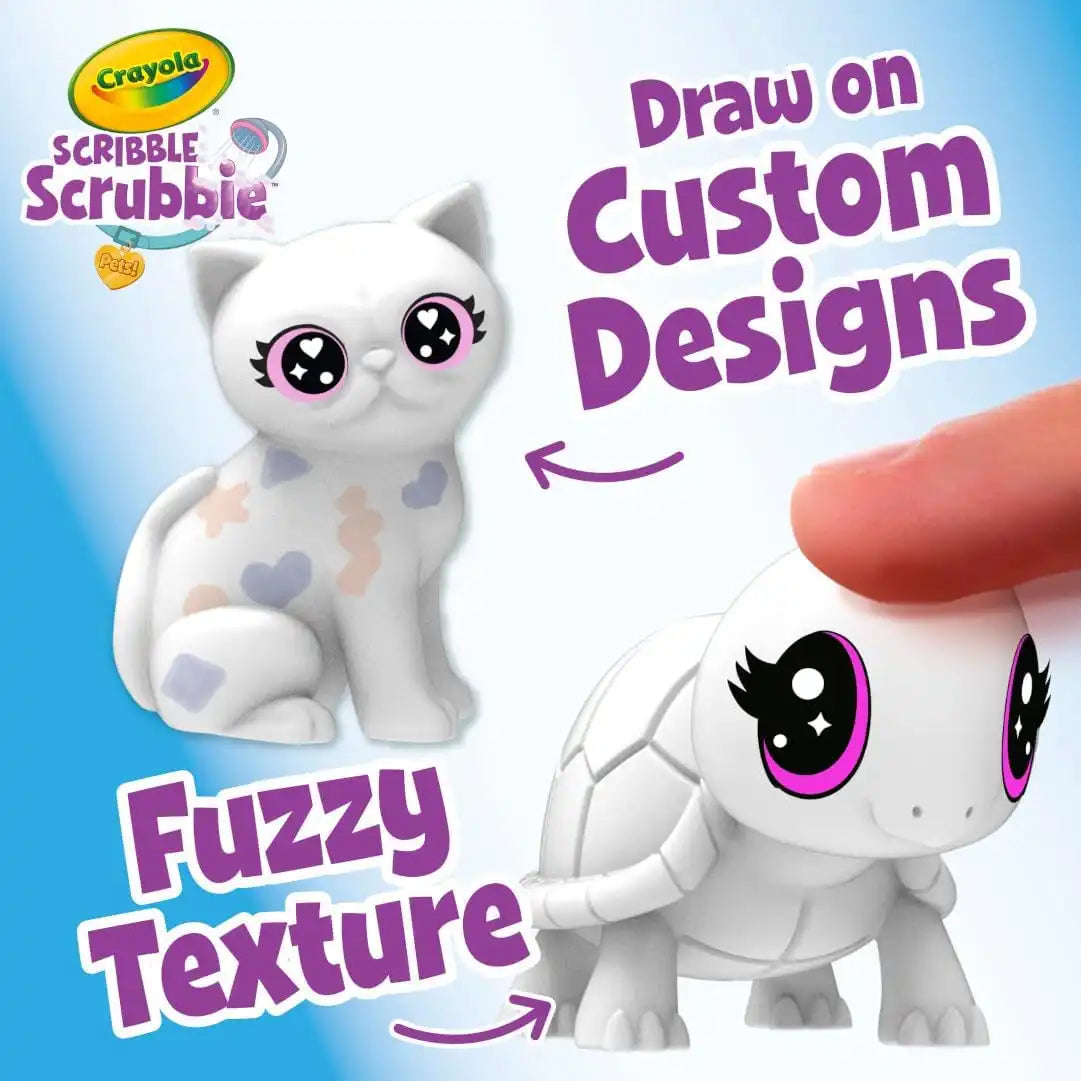 crayolamalls.com