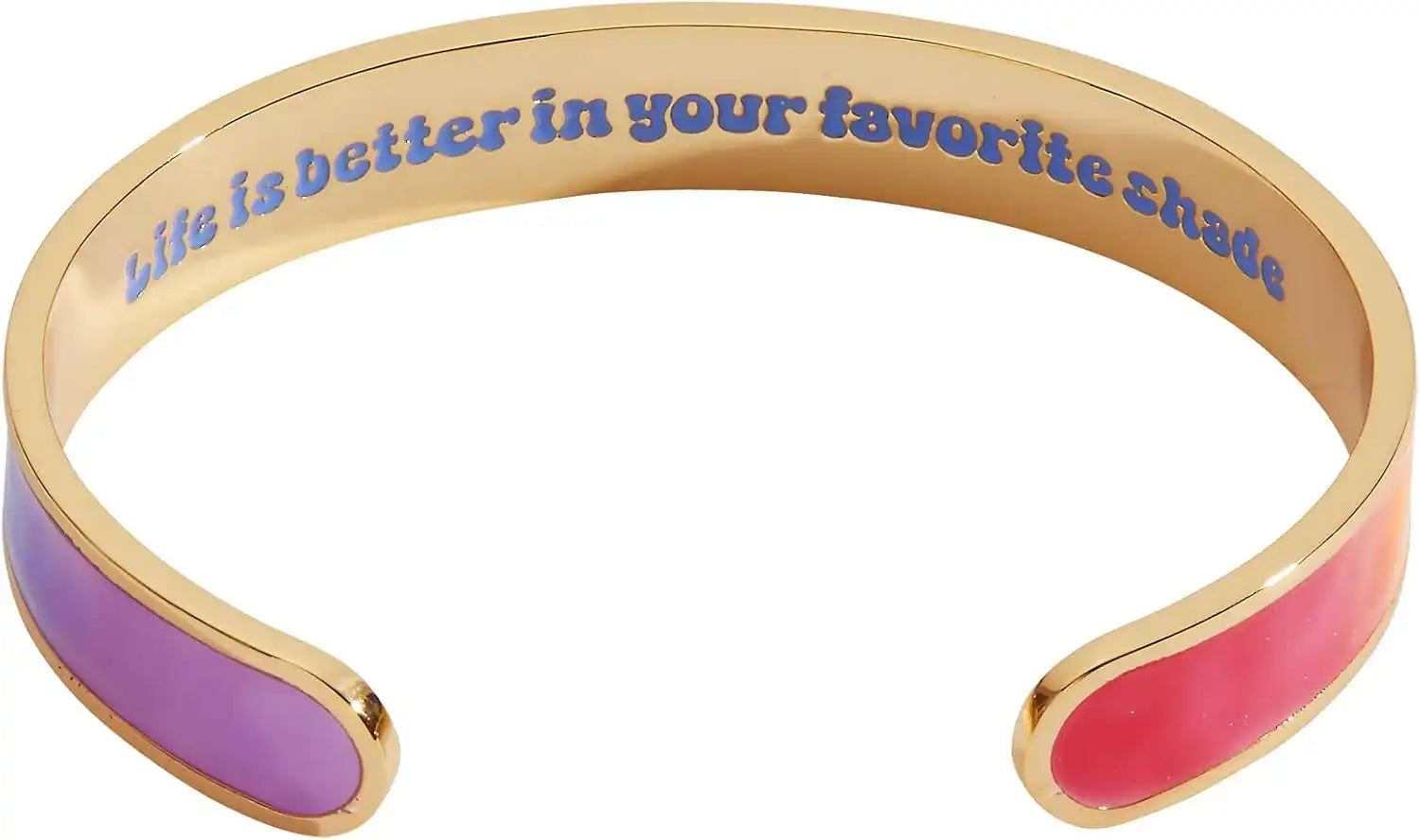 crayolamalls.com