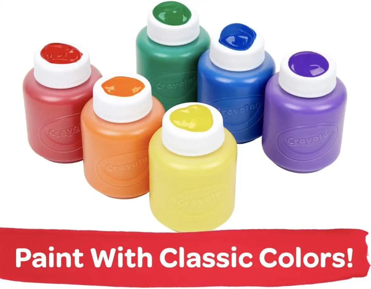 crayolamalls.com