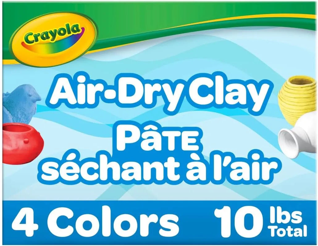 crayolamalls.com