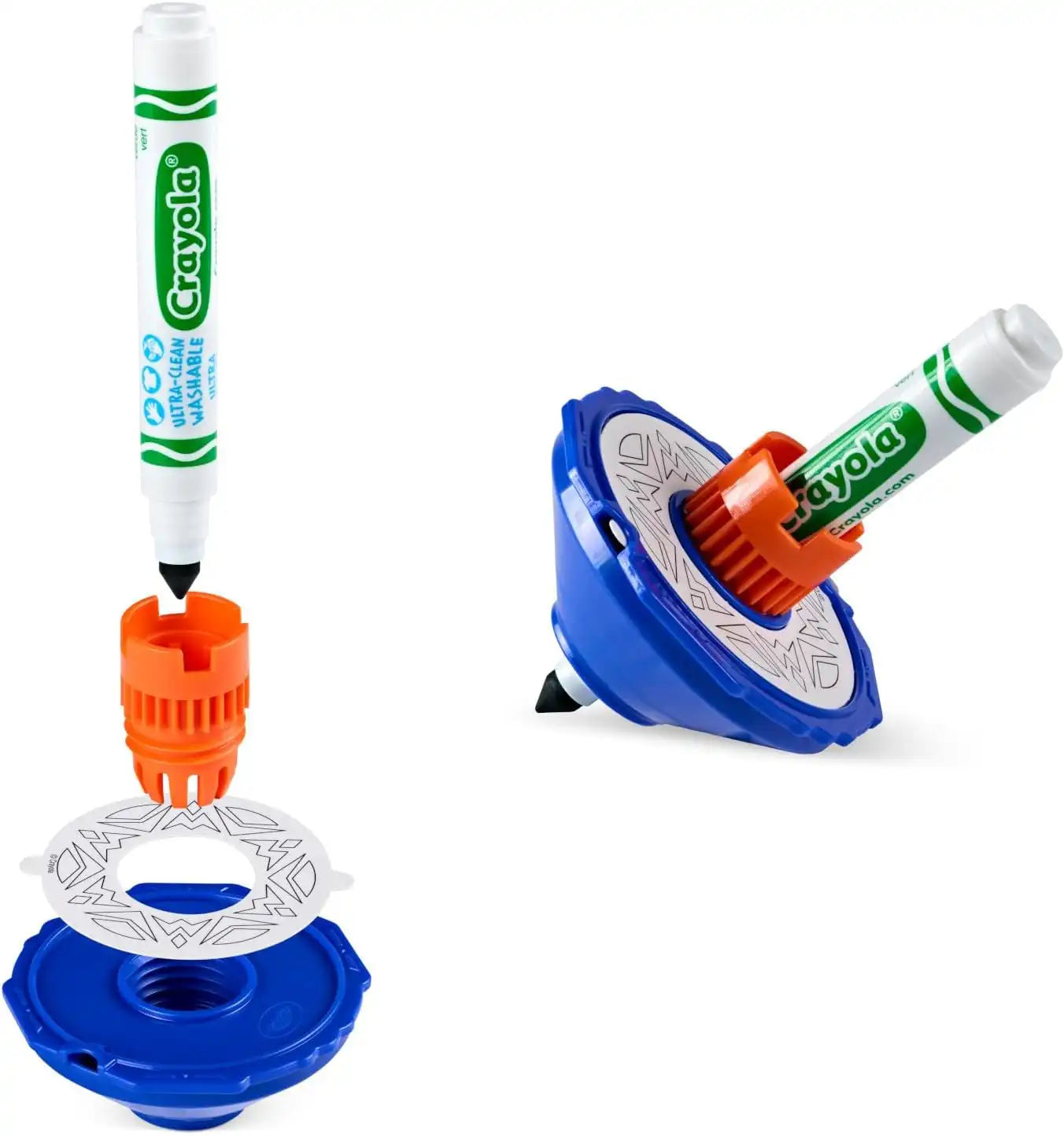 crayolamalls.com
