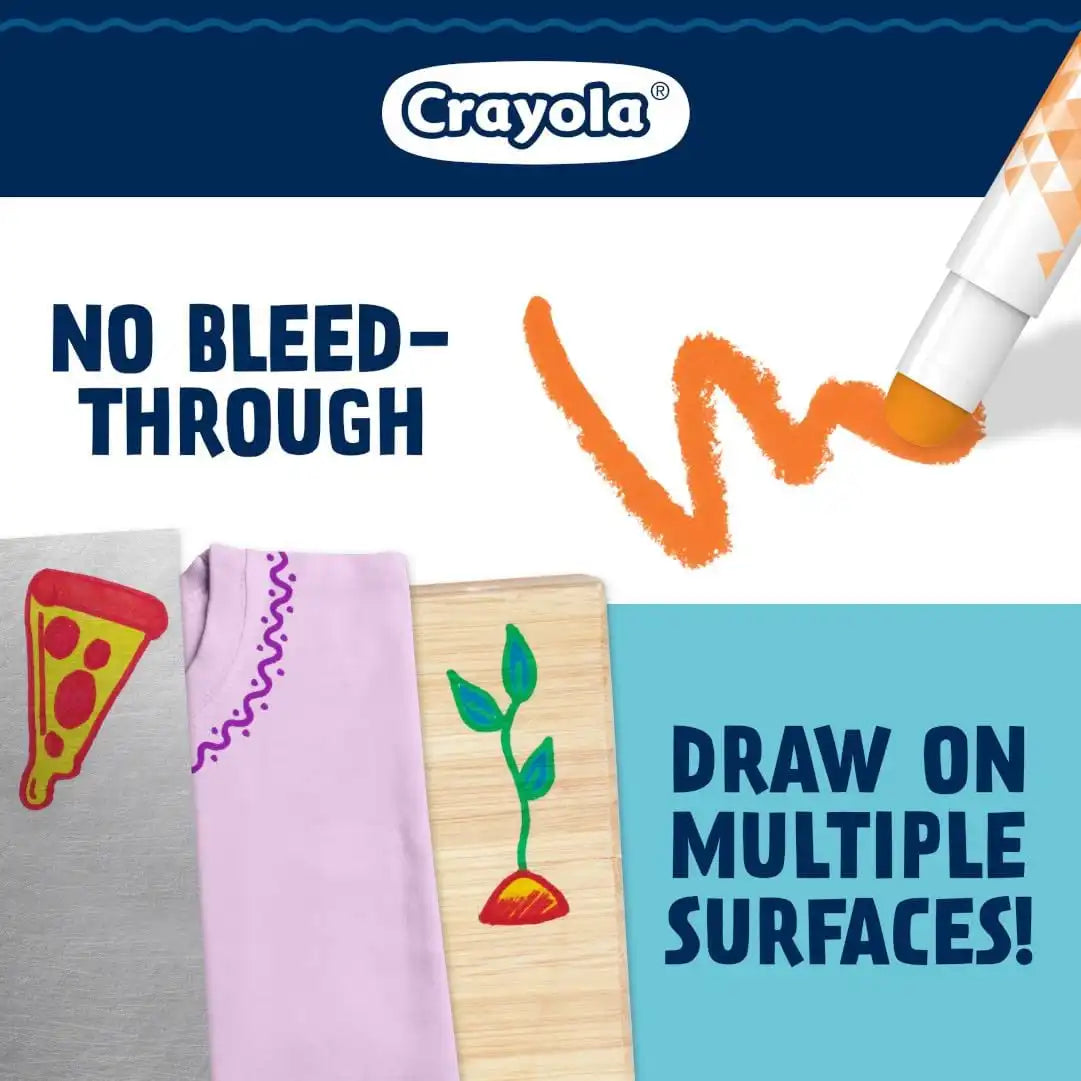 crayolamalls.com