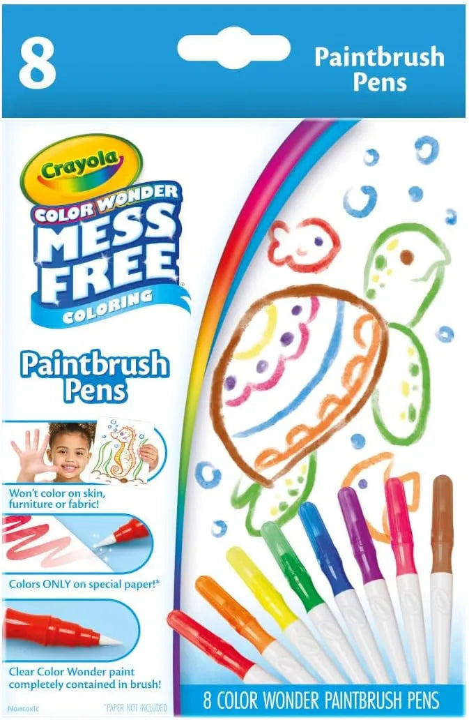 crayolamalls.com