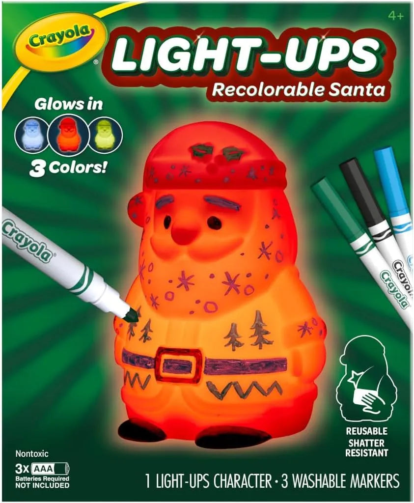crayolamalls.com
