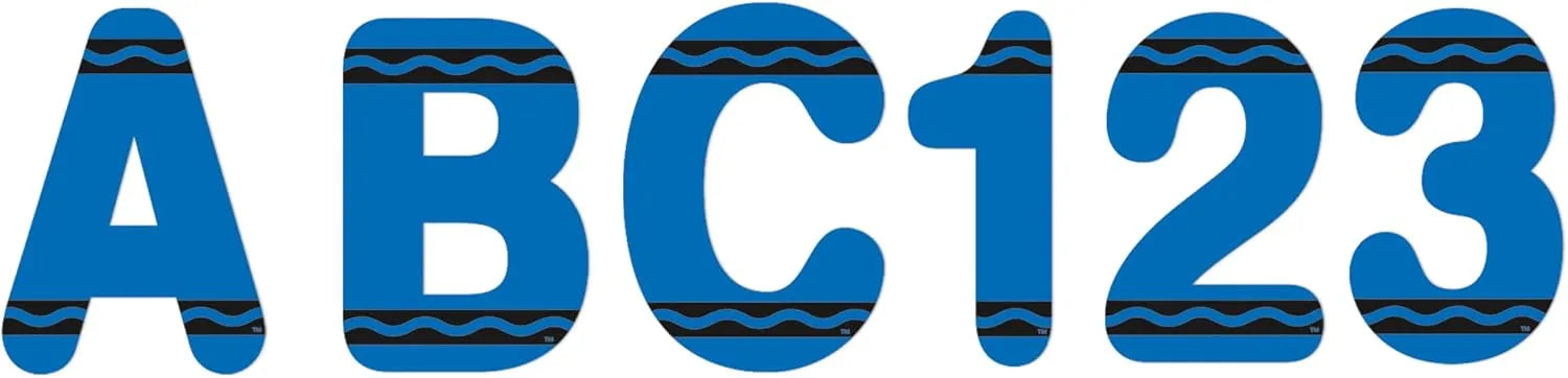 crayolamalls.com
