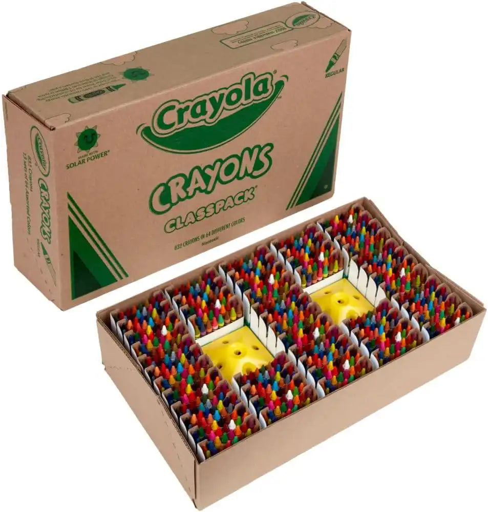 crayolamalls.com