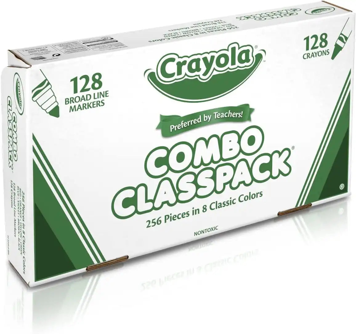 crayolamalls.com