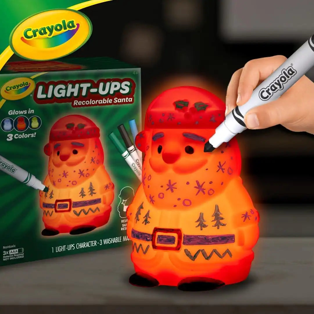 crayolamalls.com