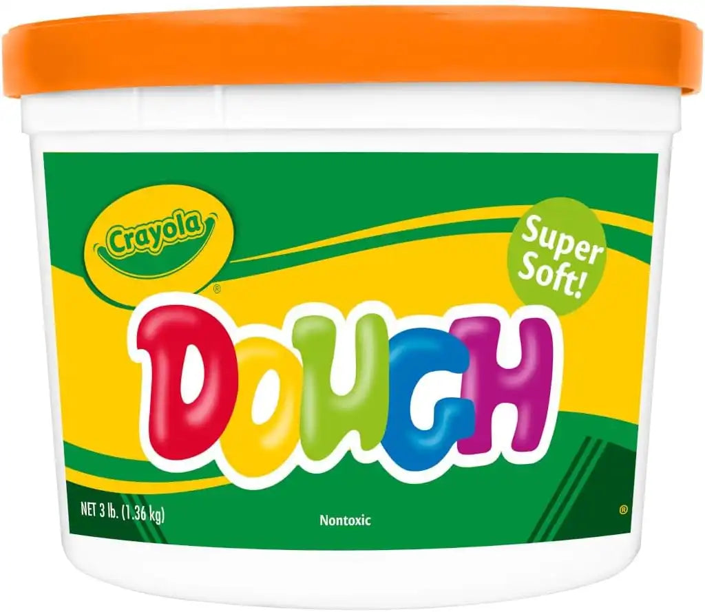 crayolamalls.com