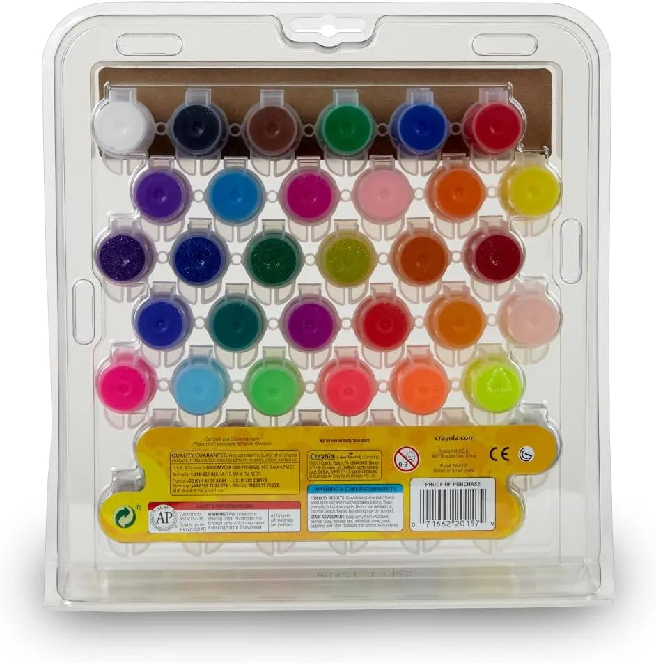 crayolamalls.com
