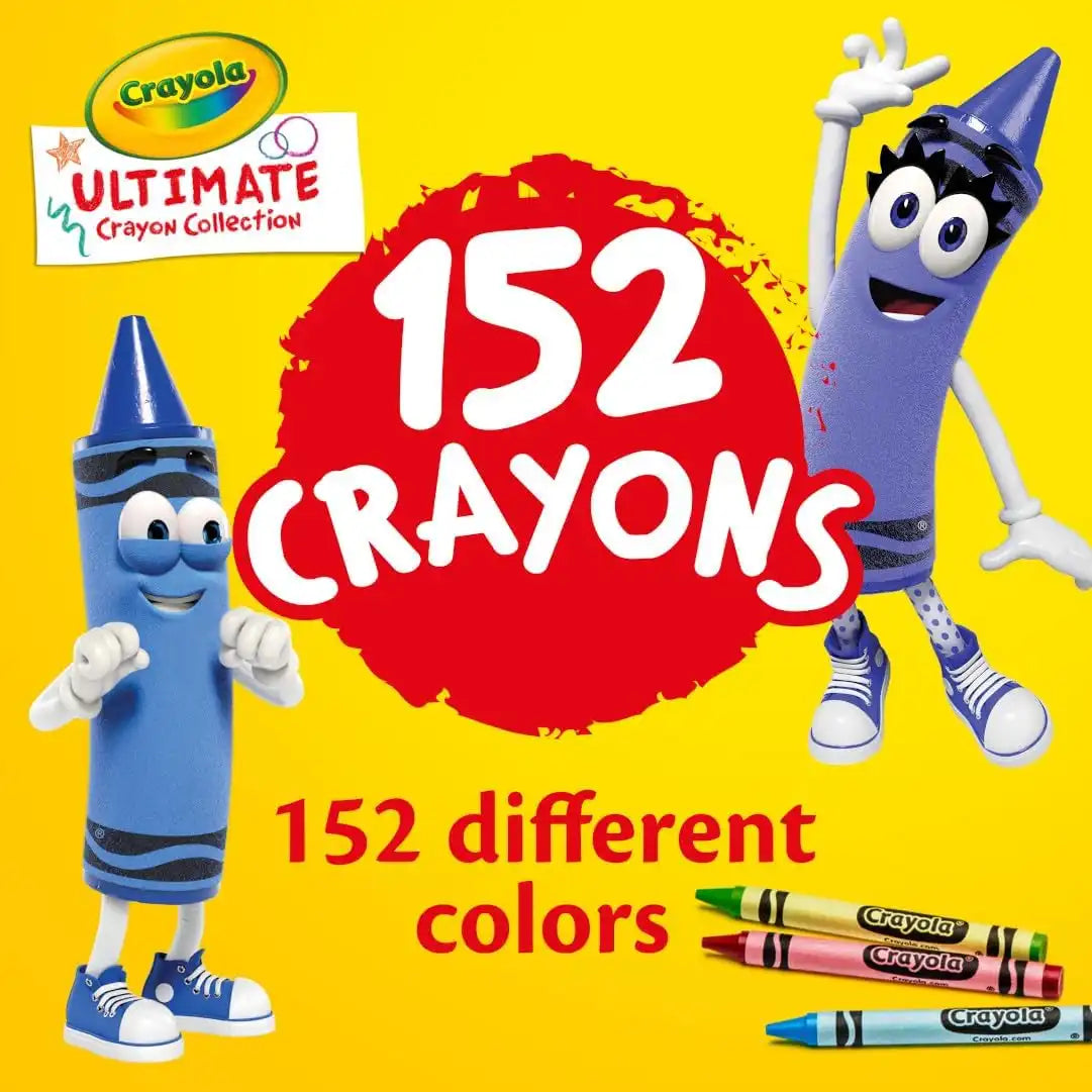 crayolamalls.com