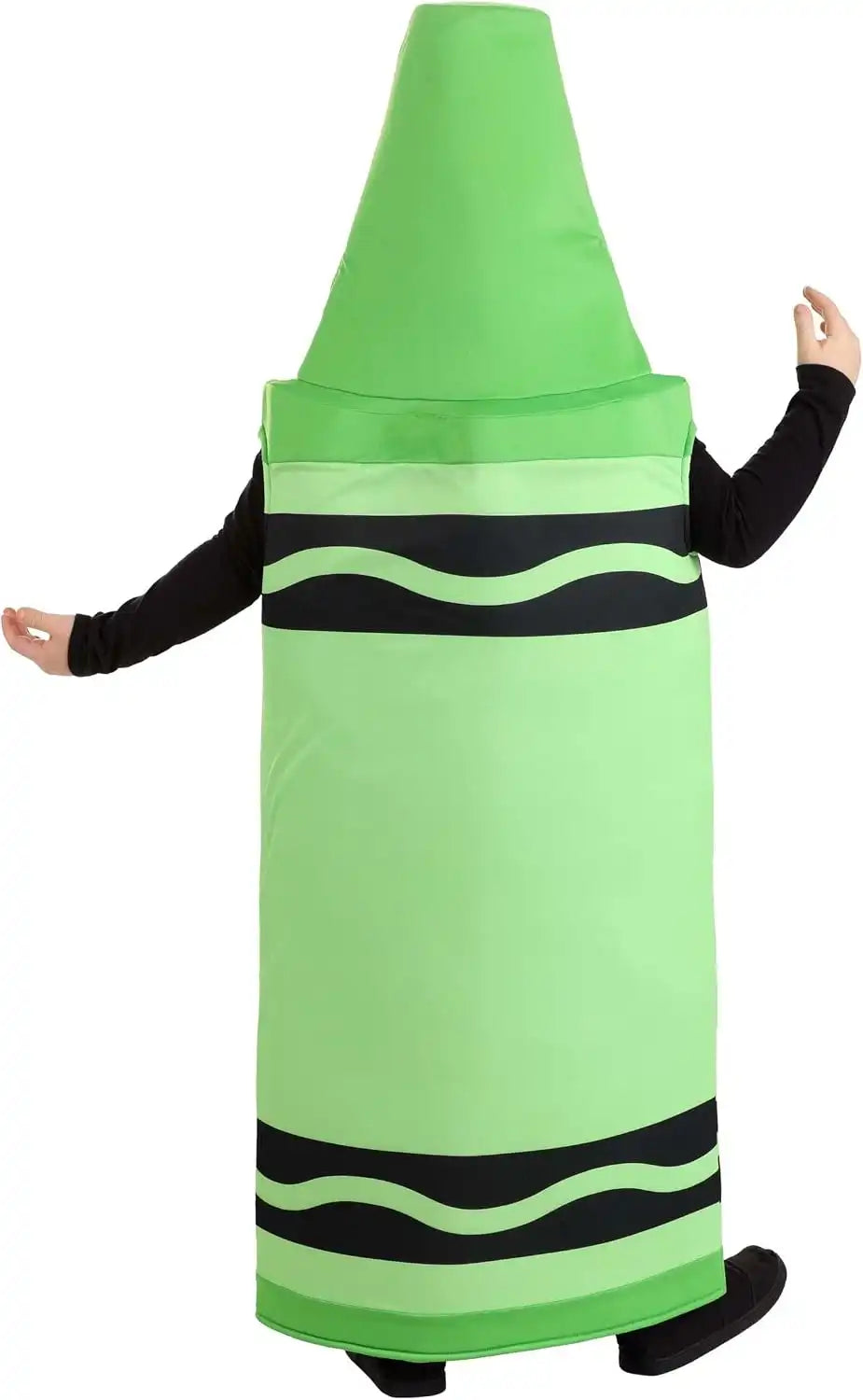 crayolamalls.com