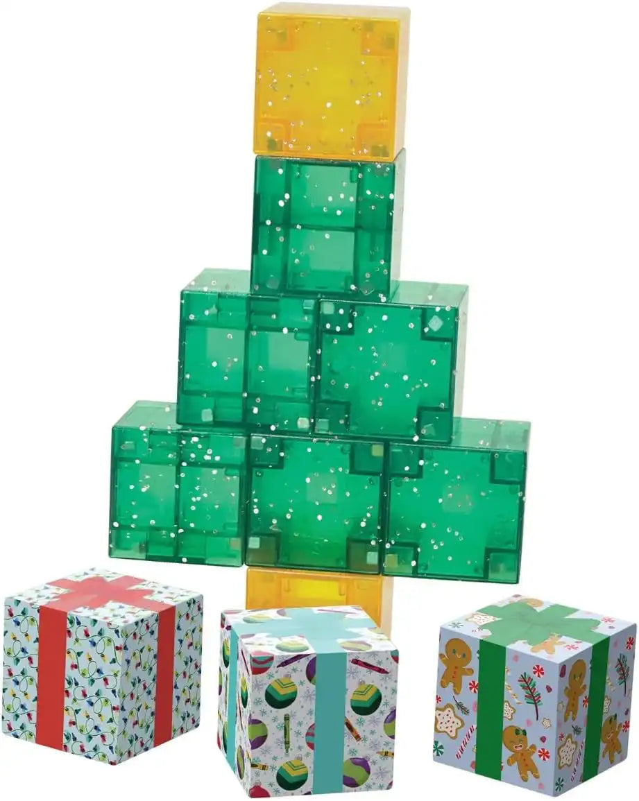 crayolamalls.com