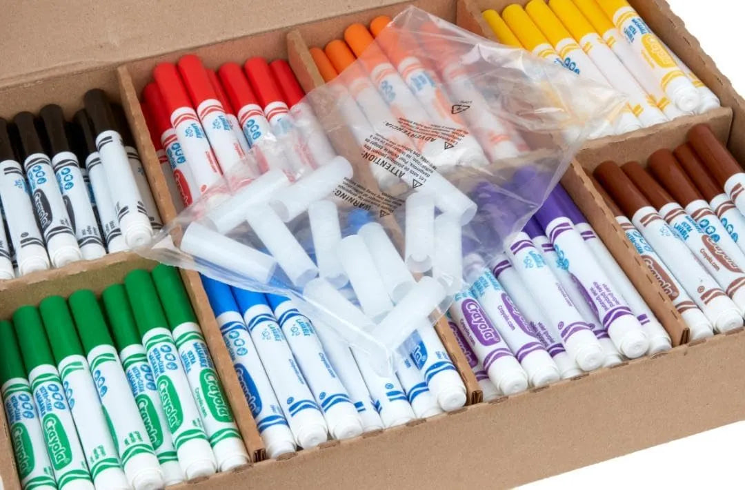 crayolamalls.com