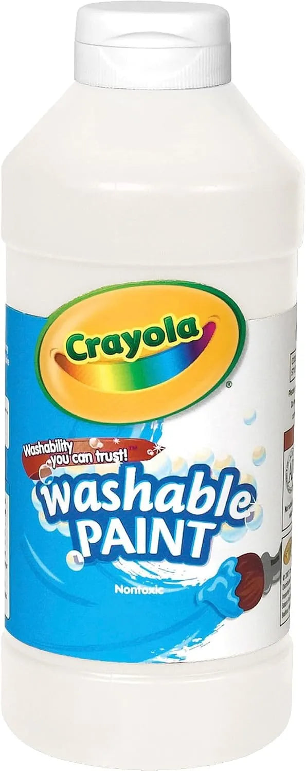 crayolamalls.com