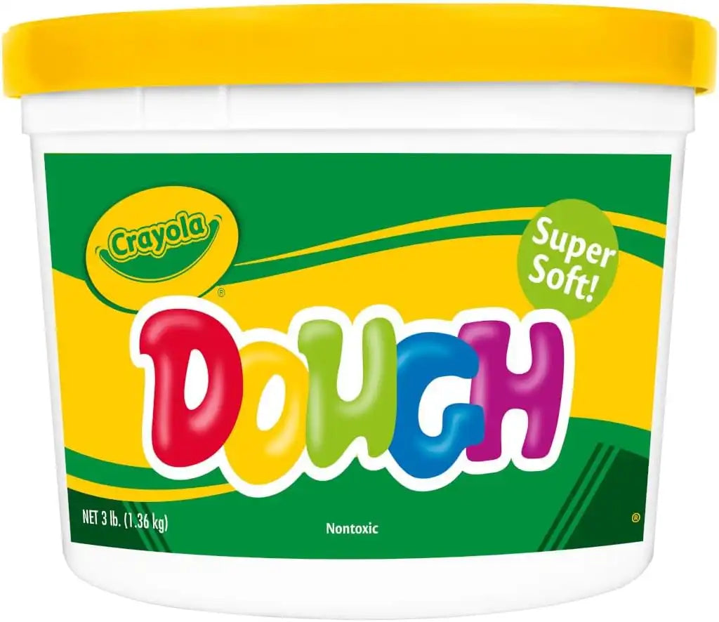 crayolamalls.com