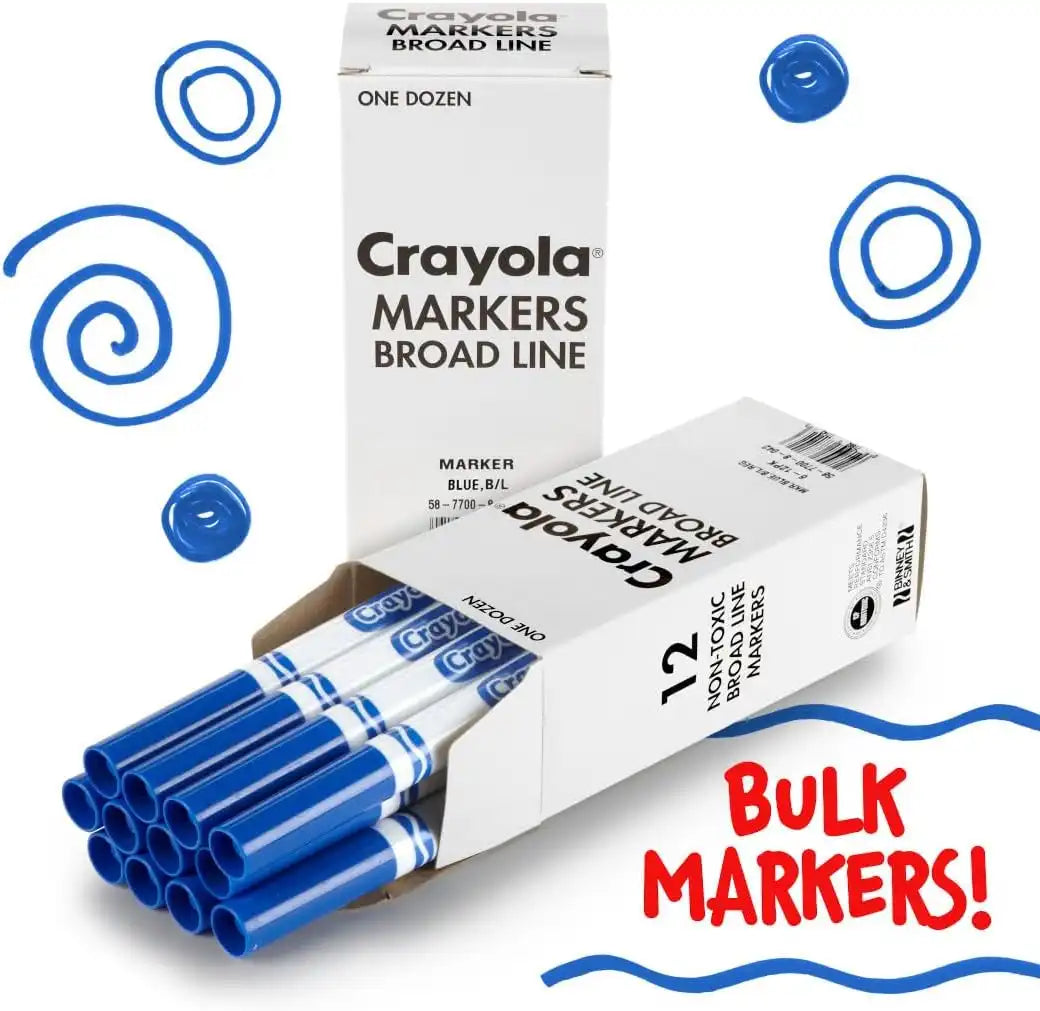 crayolamalls.com