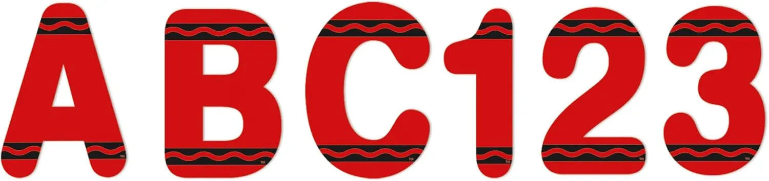 crayolamalls.com