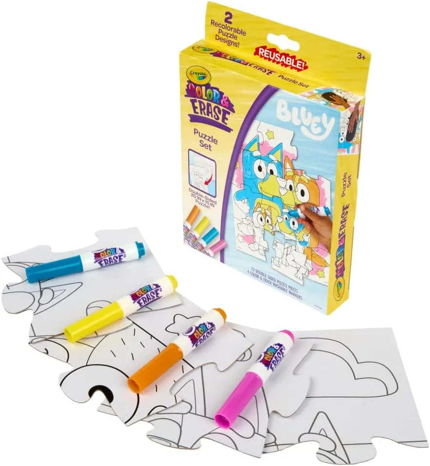 crayolamalls.com