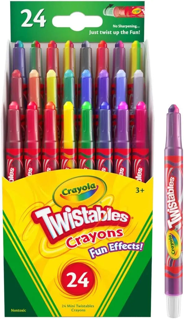 crayolamalls.com