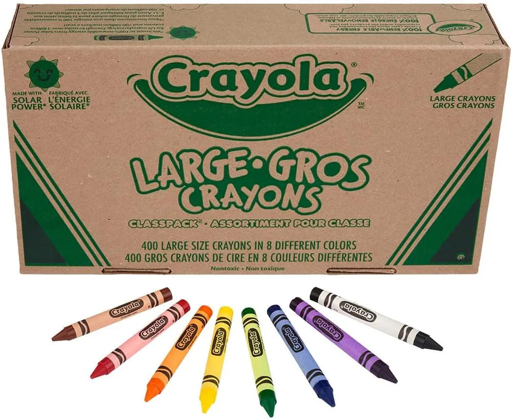 crayolamalls.com