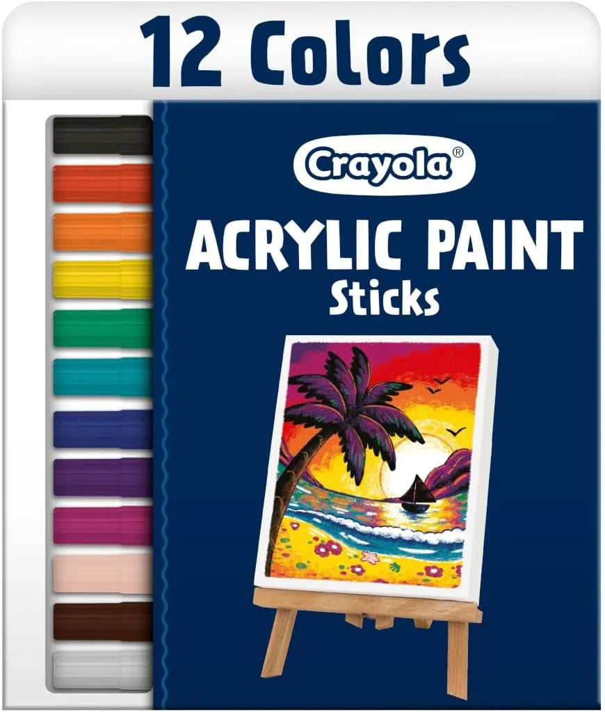 crayolamalls.com