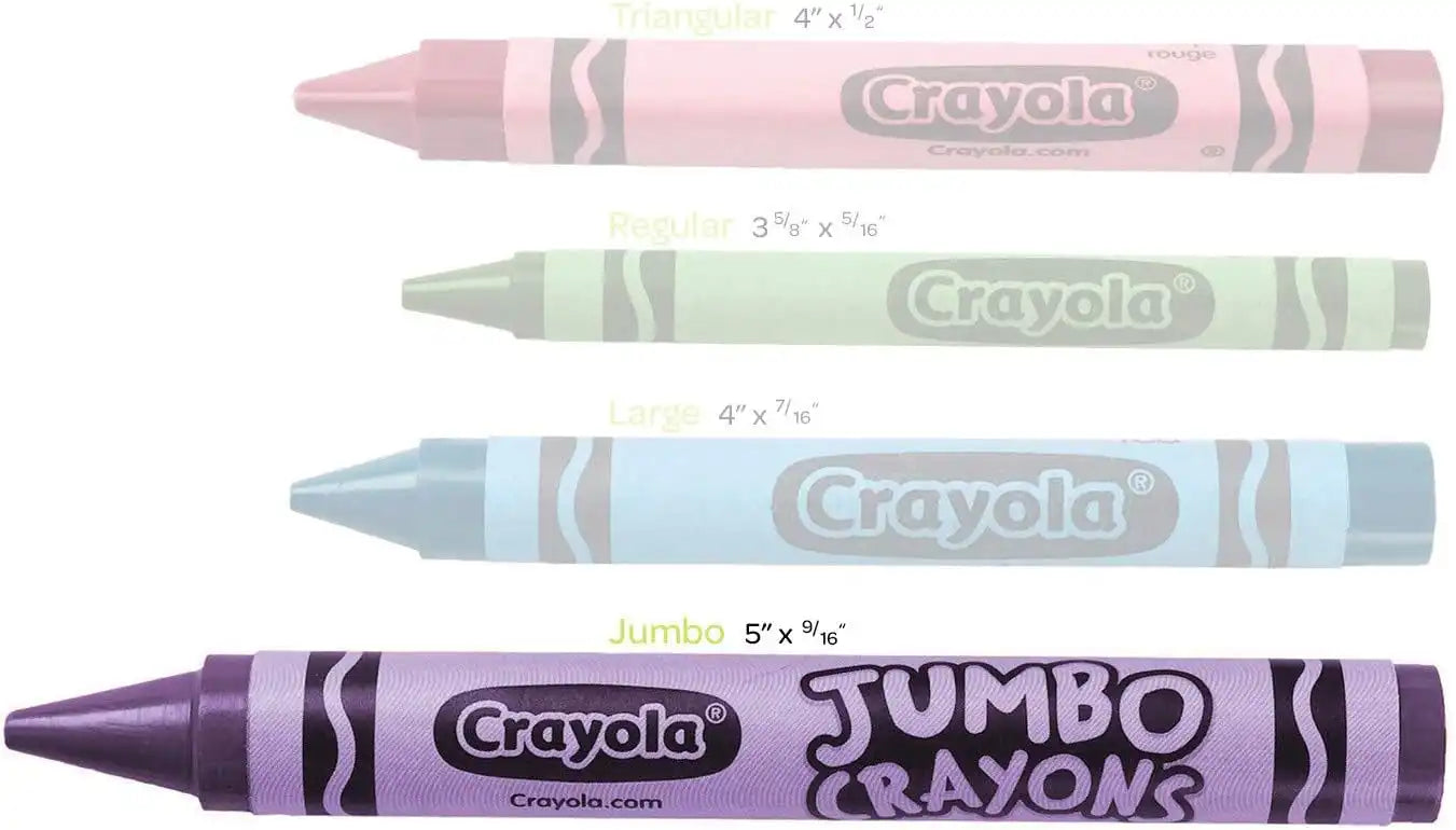crayolamalls.com