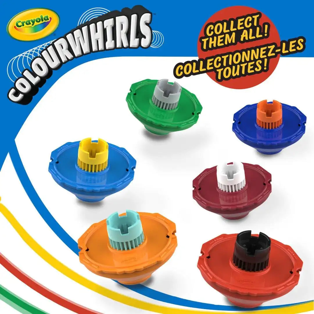 crayolamalls.com