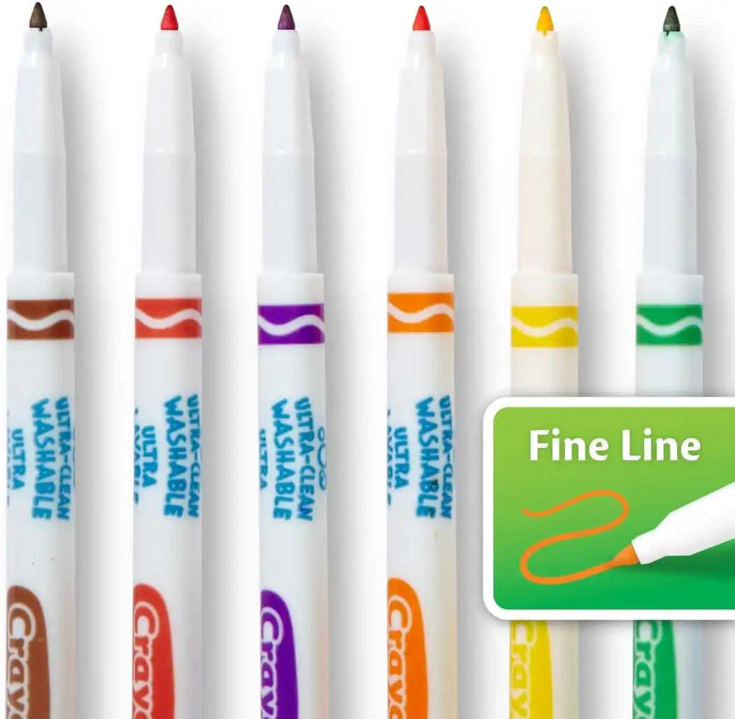 crayolamalls.com