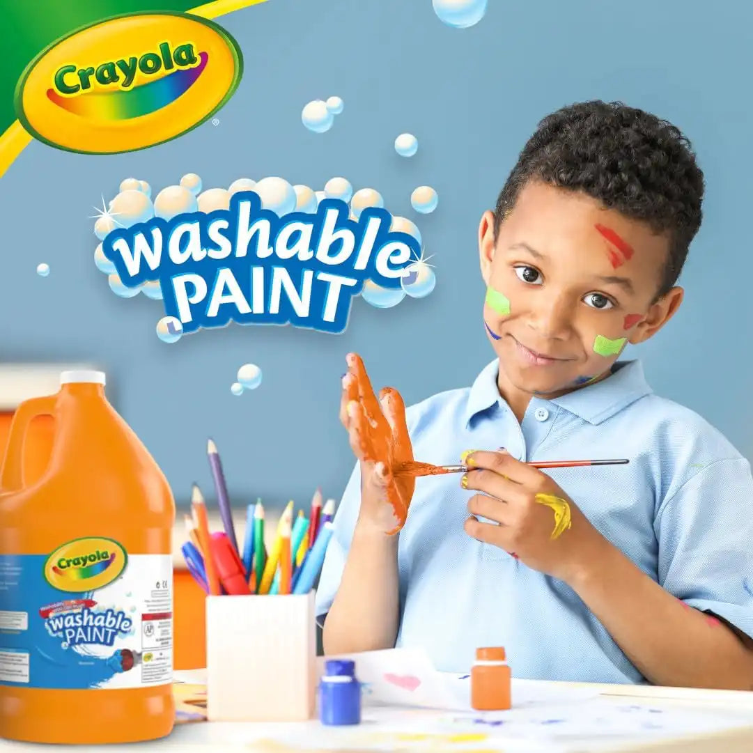crayolamalls.com