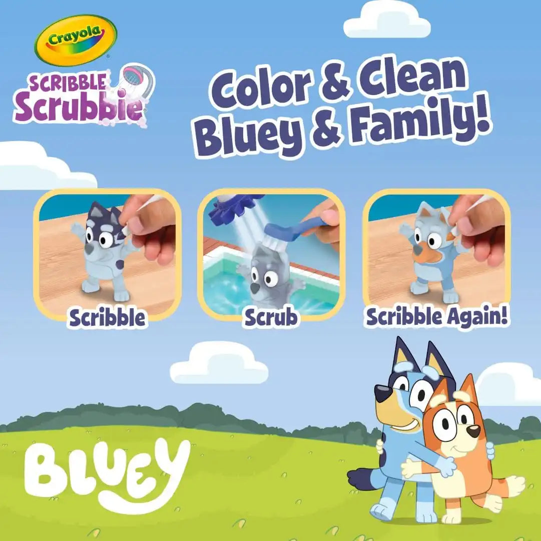 crayolamalls.com