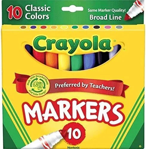 crayolamalls.com