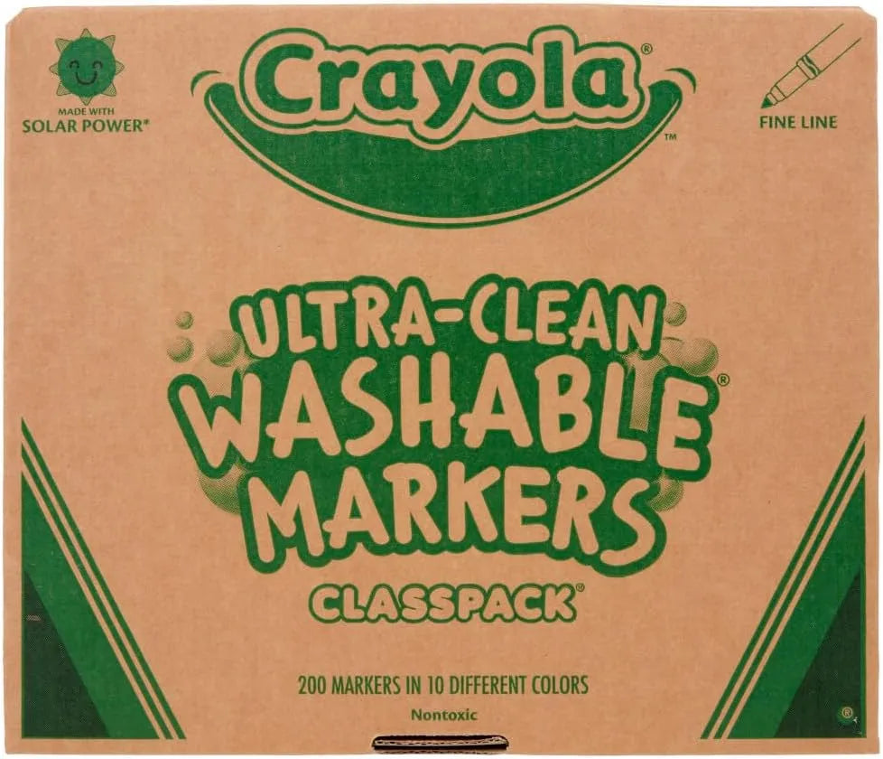 crayolamalls.com