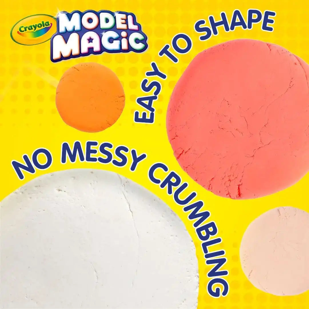 crayolamalls.com