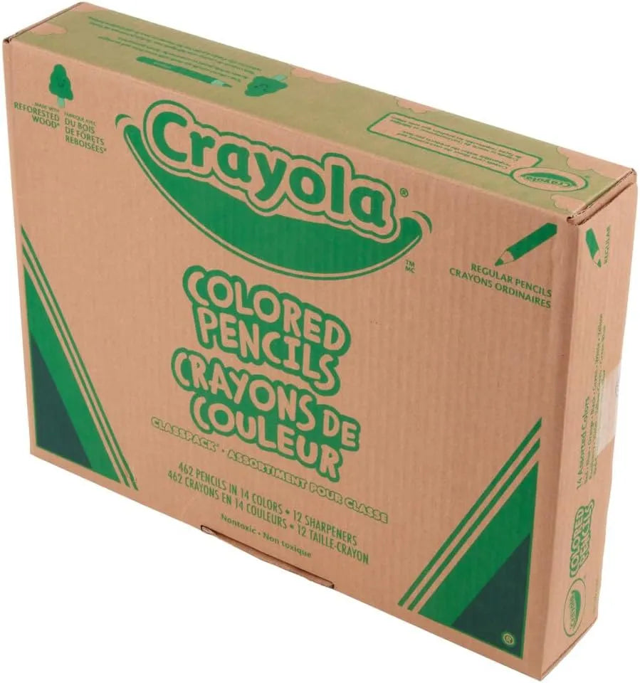 crayolamalls.com
