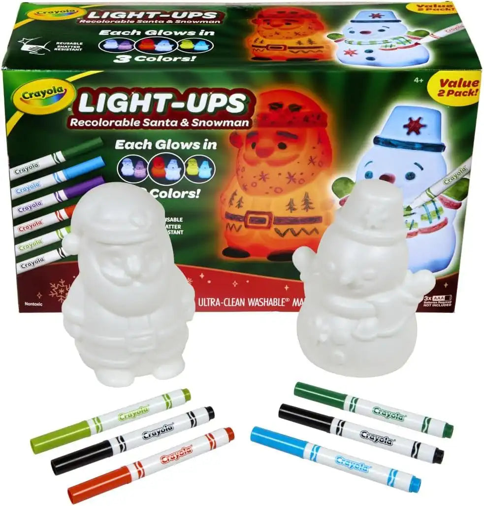 crayolamalls.com
