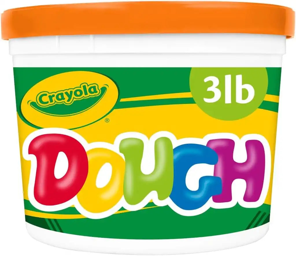 crayolamalls.com