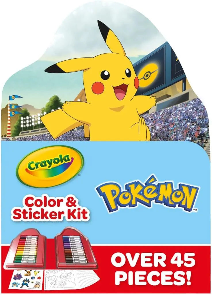 crayolamalls.com