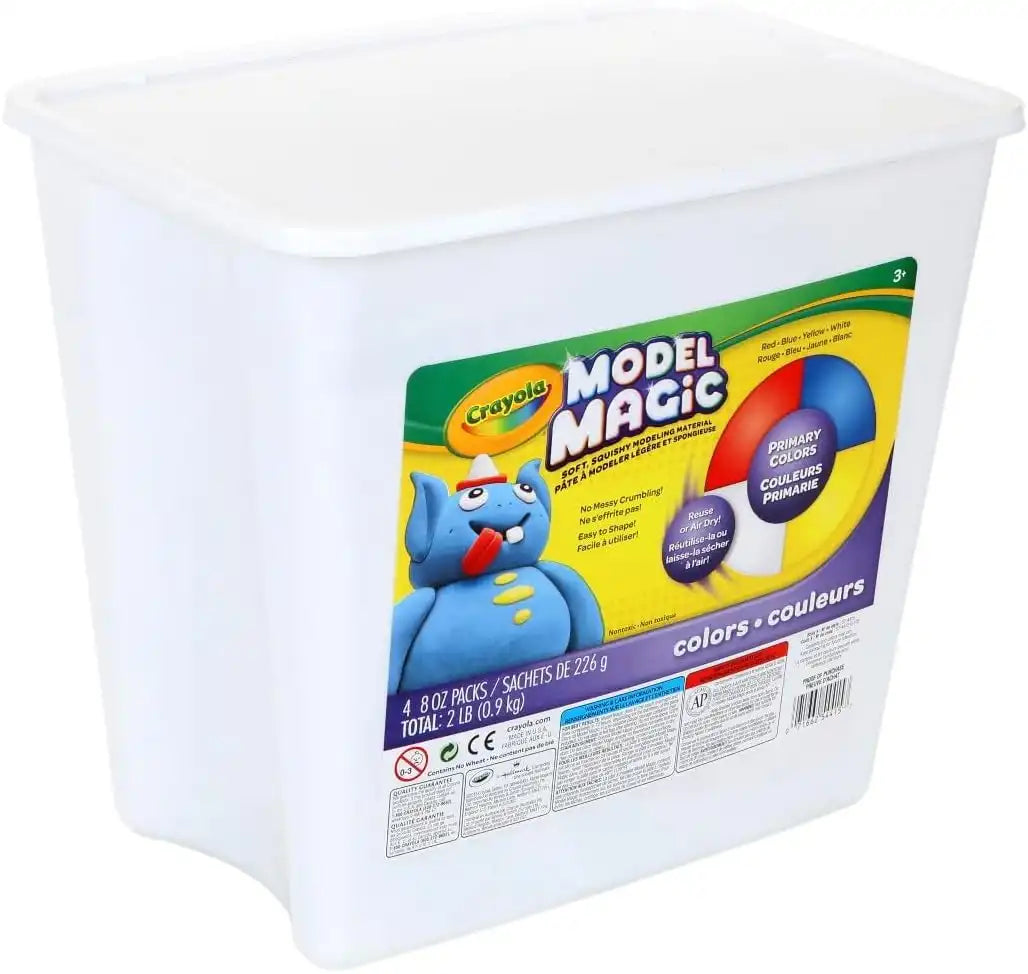 crayolamalls.com