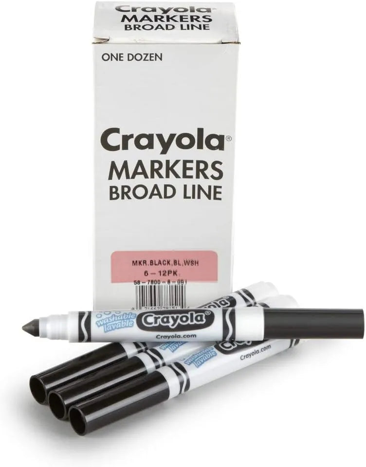 crayolamalls.com