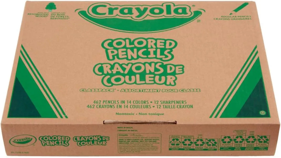 crayolamalls.com