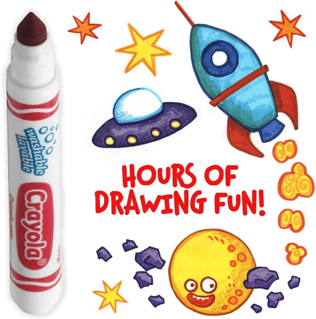 crayolamalls.com