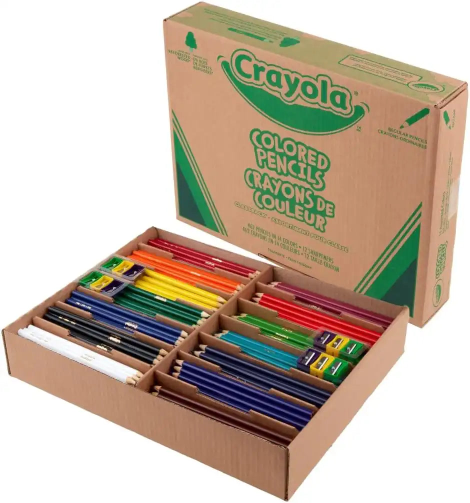 crayolamalls.com