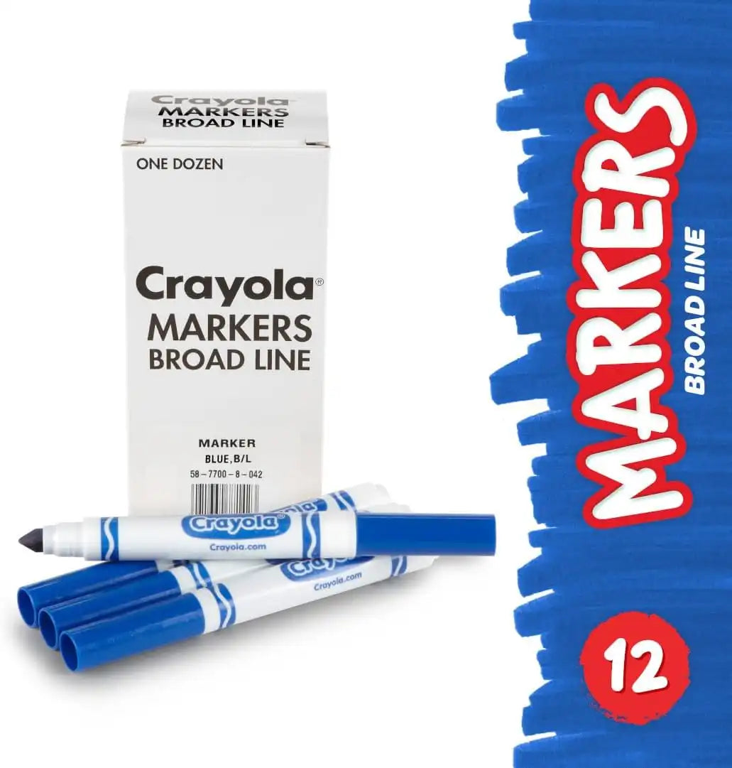 crayolamalls.com