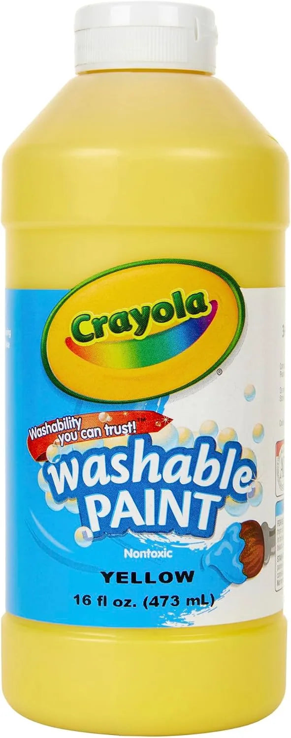 crayolamalls.com