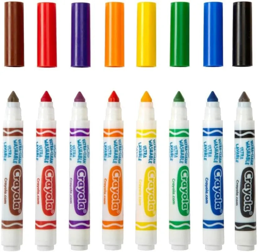 crayolamalls.com